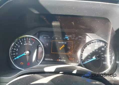 2019 Ford Expedition Limited из США, поврежденный, VIN 1FMJU2AT9KEA56260